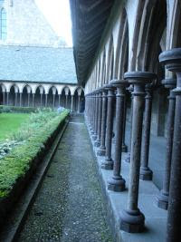 Free Image Hosting at www.ImageShack.us