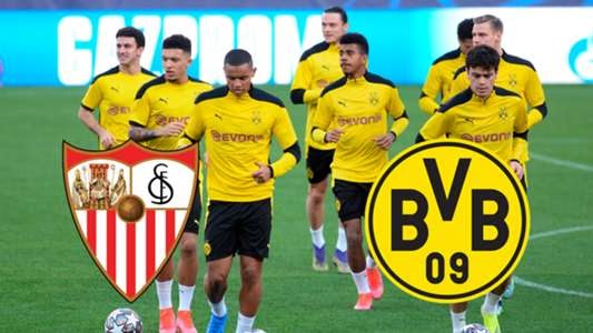 Bvb-Spiel Heute Übertragung Sky