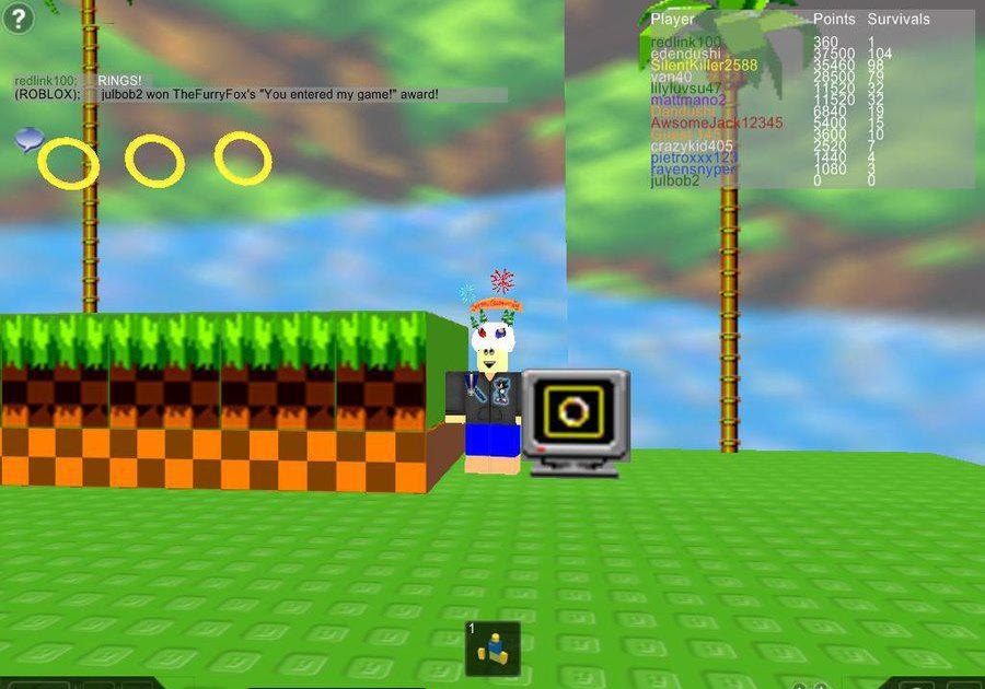roblox grze tampermonkey recenzje encyklopedia zapowiedzi postaci