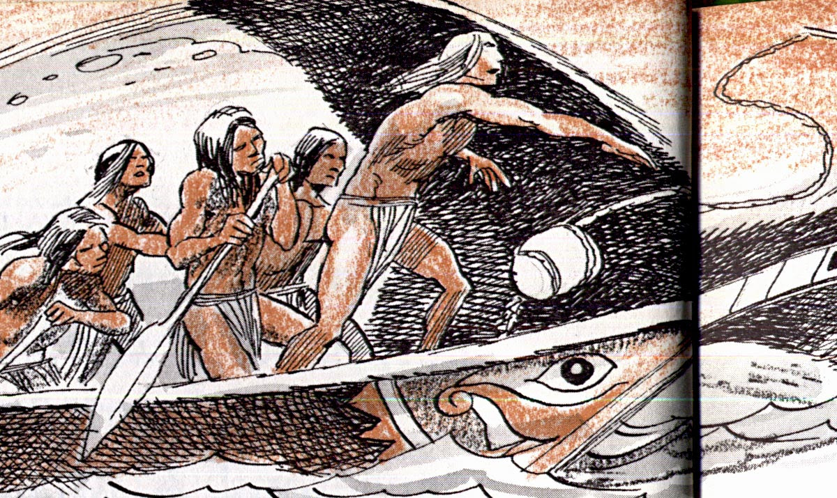 Davis89.detail01