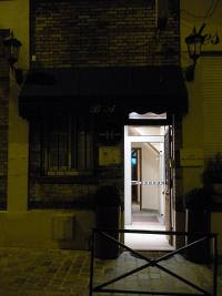 Free Image Hosting at www.ImageShack.us