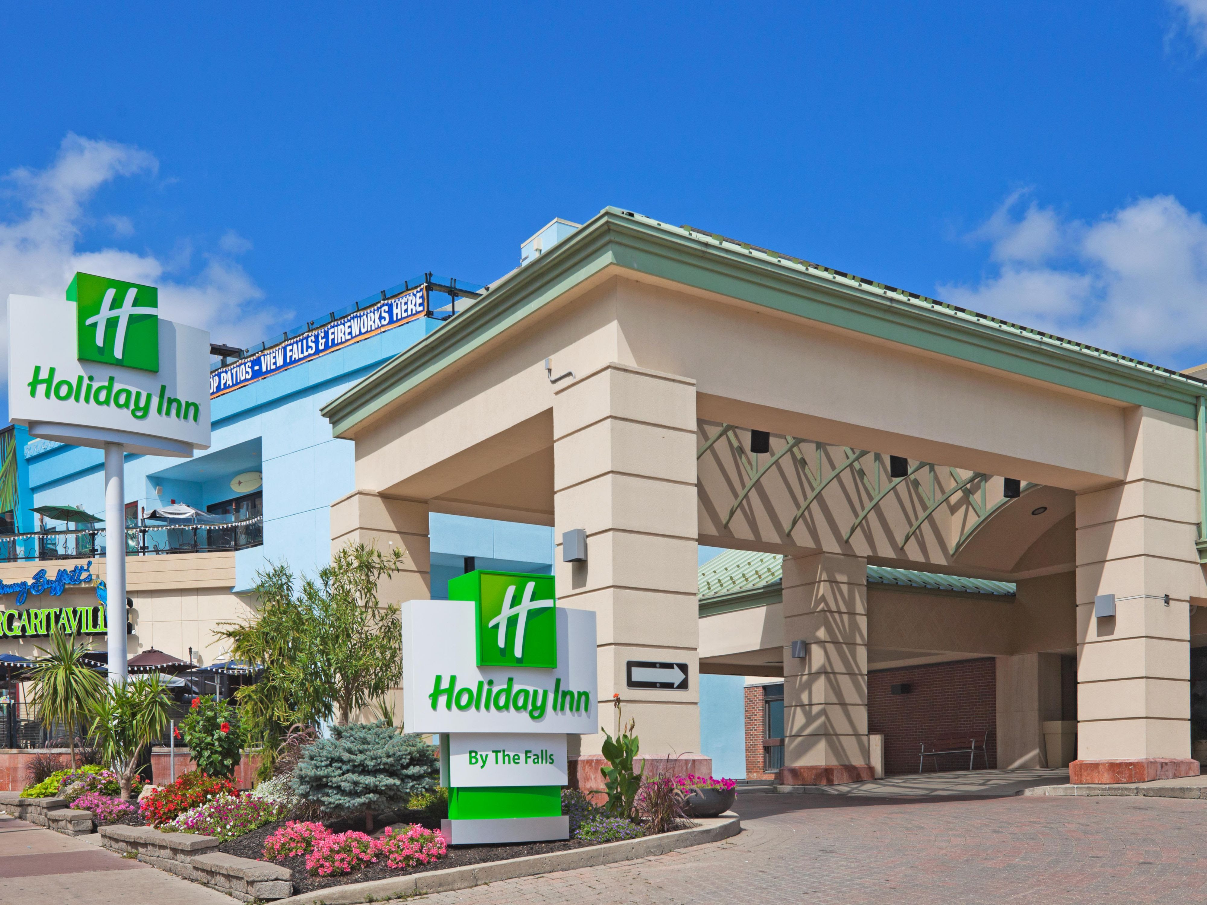 Discount [85% Off] Days Inn Niagara Falls Near The Falls Canada | Hotel 8 Near Disneyland