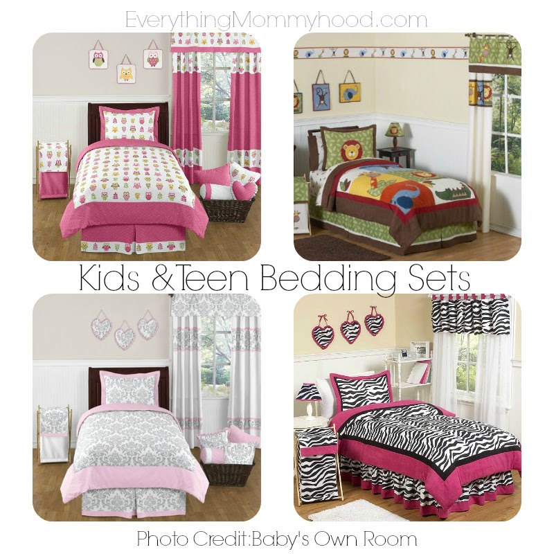 babysownroomcollage1