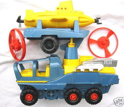 remco_astrotrain2
