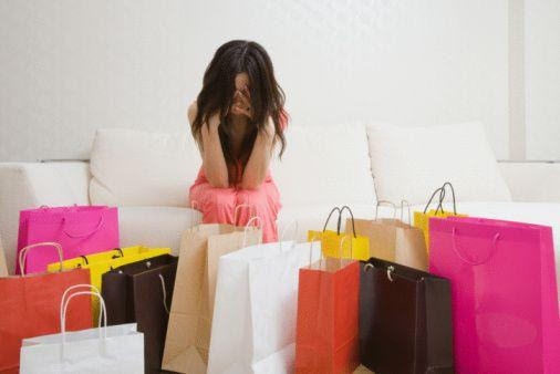 sad-shopper