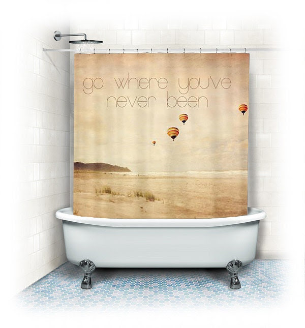 Popular items for ocean home decor on Etsy