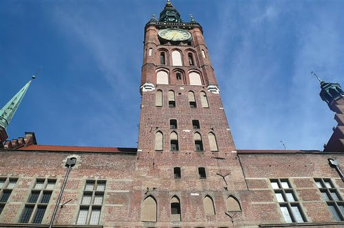 P1280701
