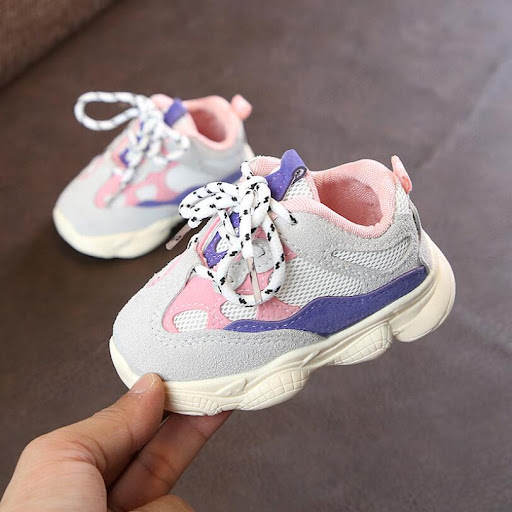 infant nike shoes soft bottom