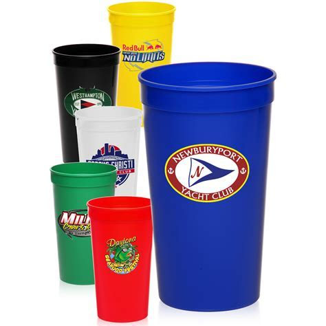 Ideas: Pretty Personalized Plastic Cups For Cool Drinkware Ideas: Pretty Personalized Plastic Cups For Cool Drinkware
