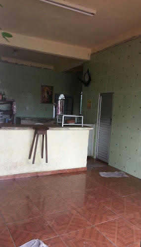 Bar do Paulão