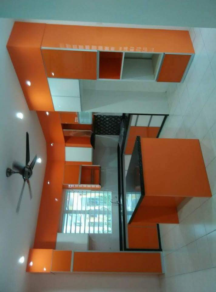 Contoh Perabot Dan Kabinet Rekapasang Perabot Gril Dan Contoh Perabot Dan Kabinet Rekapasang Perabot Gril Dan