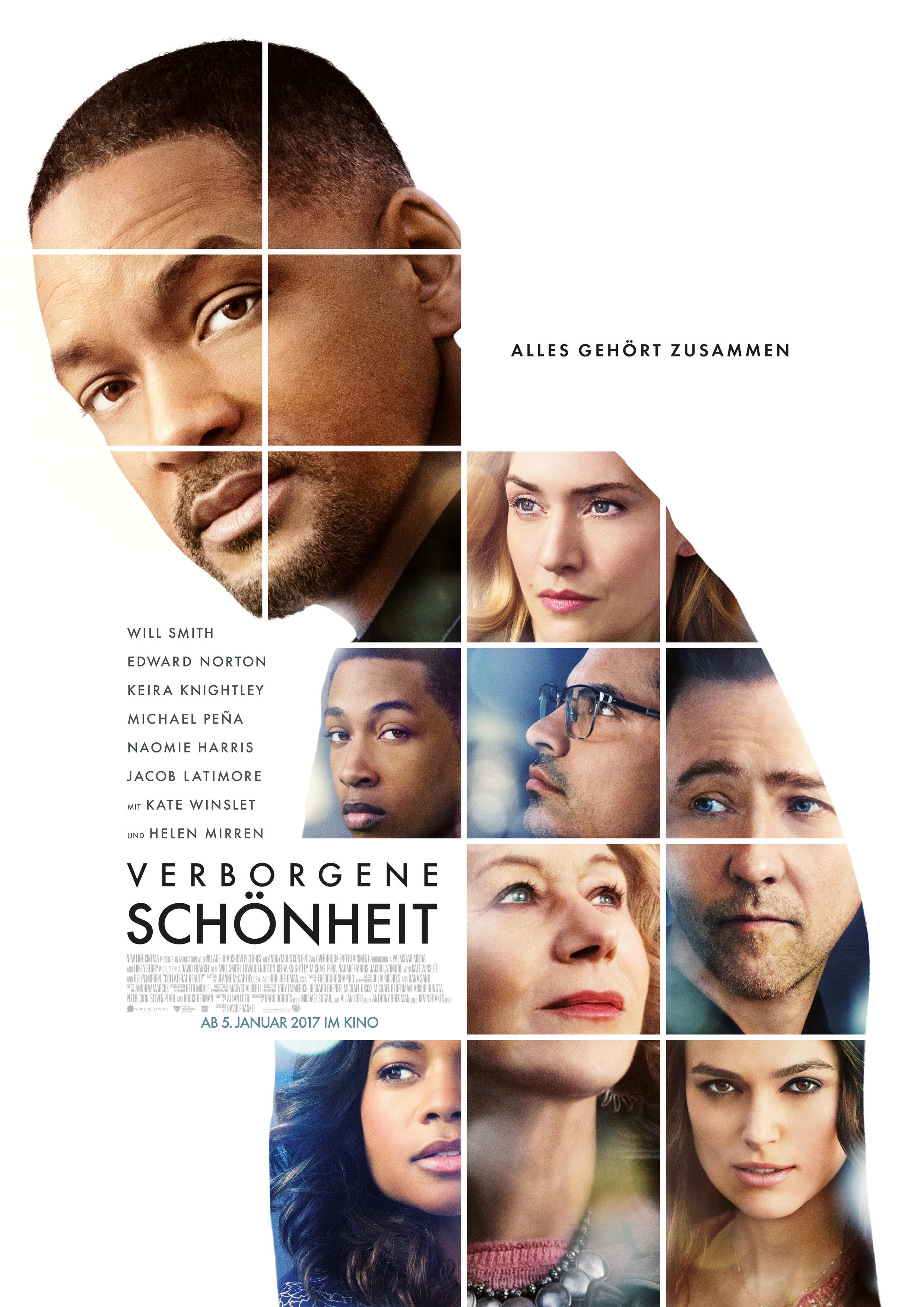 http://assets.cdn.moviepilot.de/files/3a794e75d011757ef648f86f0248608d419e45b35cd5881353a467f82e8d/DE_Hauptplakat_BEAUTY_NL.jpg