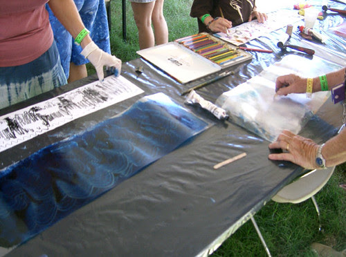printing