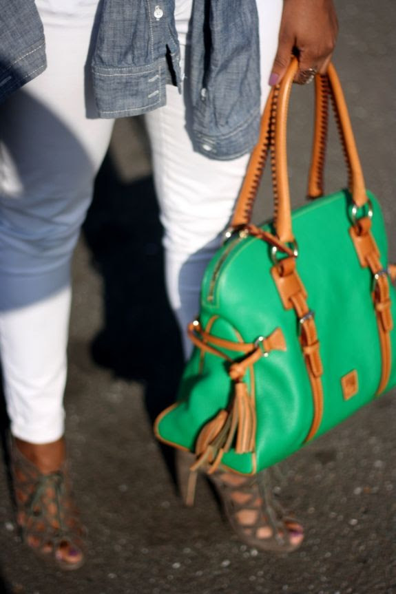 photo simplement_chic_tee_shirt8.jpg