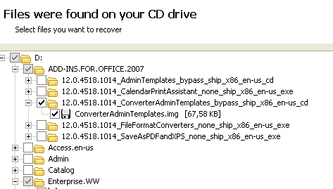 cdrecovery_page03normal.gif