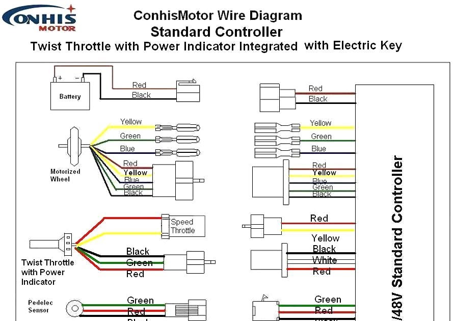Headphone With Volume Control Wiring Diagram | schematic and wiring diagram
