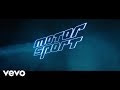 Migos, Nicki Minaj, Cardi B - MotorSport (2017) videoclip