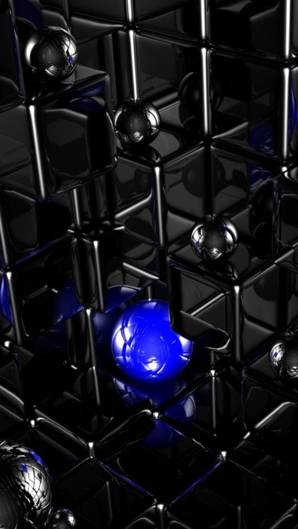 3d-iphone-lock-screen-wallpapers-for-20170221