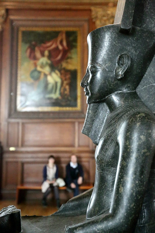 2012Paris day 9_114