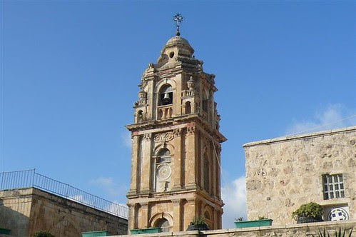 P1270402