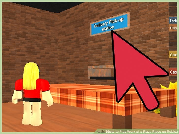 Roblox Mod Pizza How To Get 300m Robux - roblox work at a pizza place script pastebin get robuxworld