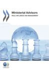 Ministerial Advisors | OECD Free preview | Powered by Keepeek Digital Asset Management 