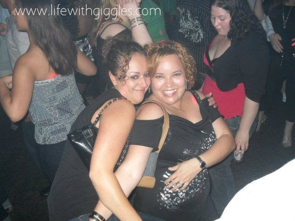 raff party photo raffparty_zps9b497cf2.jpg