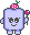 Mini Gifs