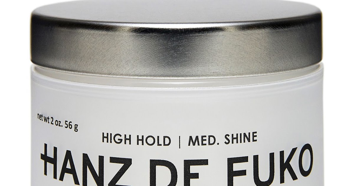 25+ Inspirational Safe Hair Styling Products