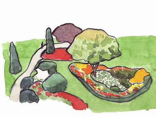 landscape3