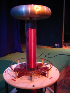 Coil