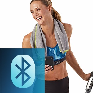 Horizon Fitness Ex 59 Elliptical ~ Horizon Fitness Ex 59 Elliptical