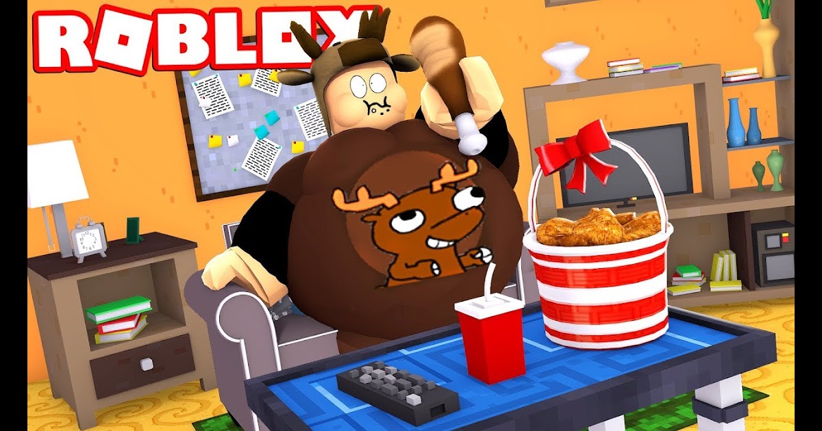 roblox-eating-simulator-2-how-to-earn-free-roblox-gift-cards