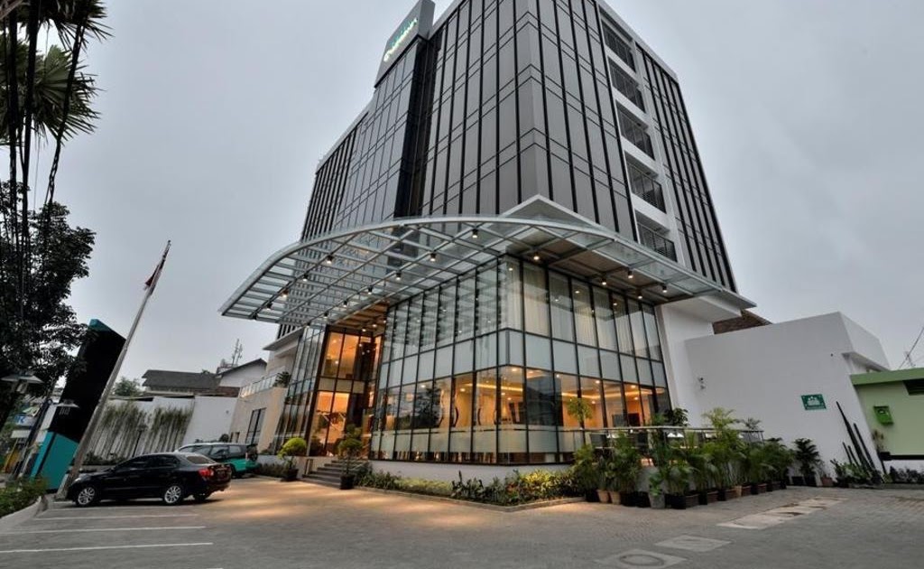 Best Hotel Prices In August California - maganodesign
