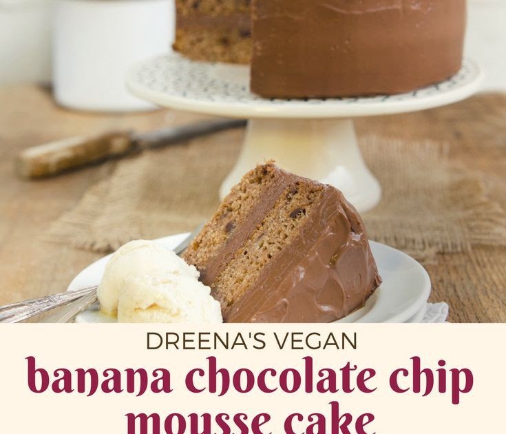 Non Dairy Birthday Cake Near Me birthday cake pinterest