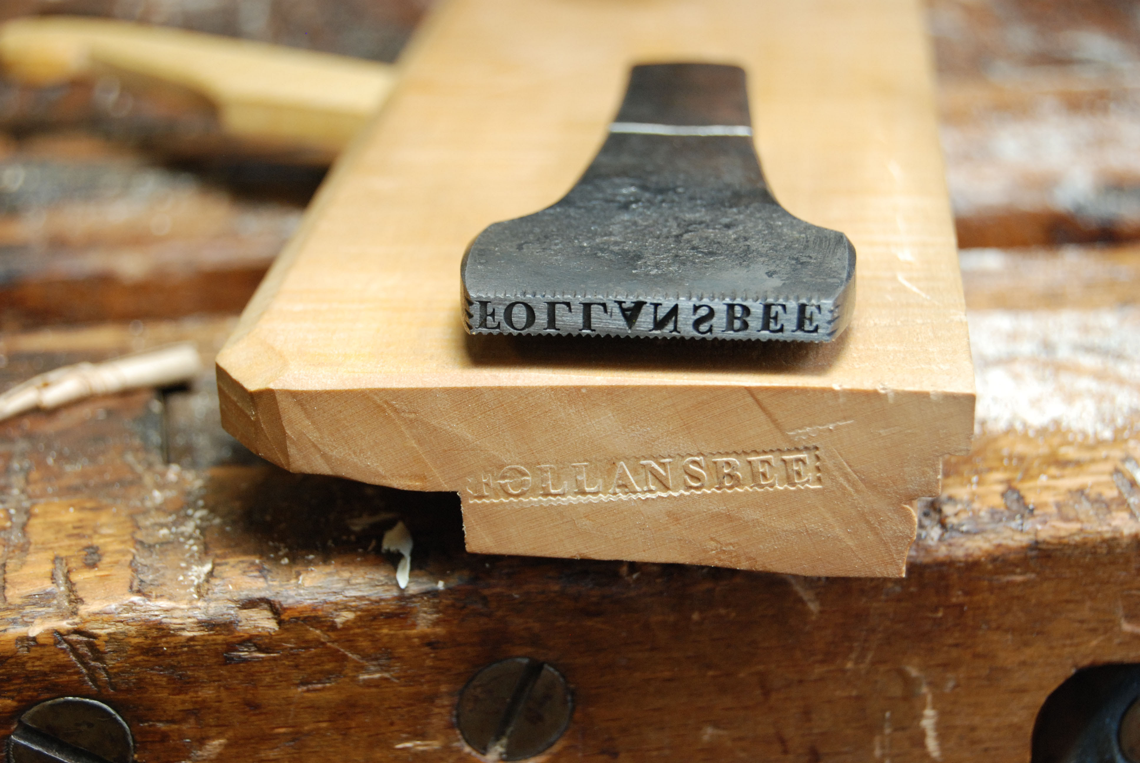 Woodworking supplies orlando