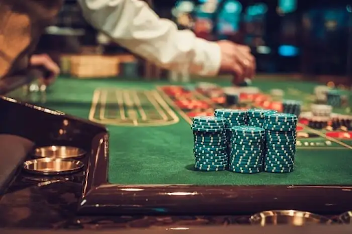 Best Countries For Gambling | Ahead of the Majority