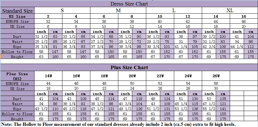 Bershka Jeans Size Chart