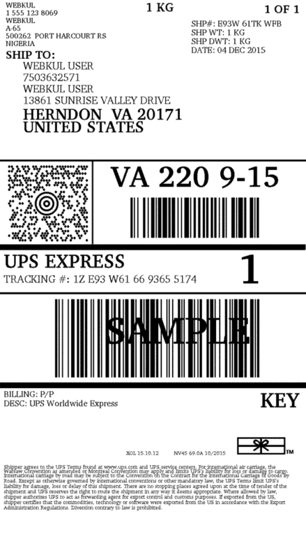ups-shipping-labels-free-print-ups-label-by-tracking-number-offer-valid-online-only-through