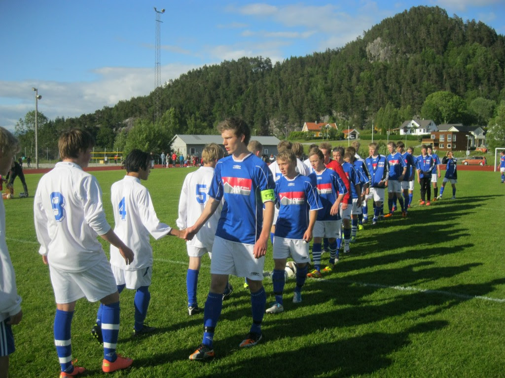 skatt sommarjobb skatt sommarjobb