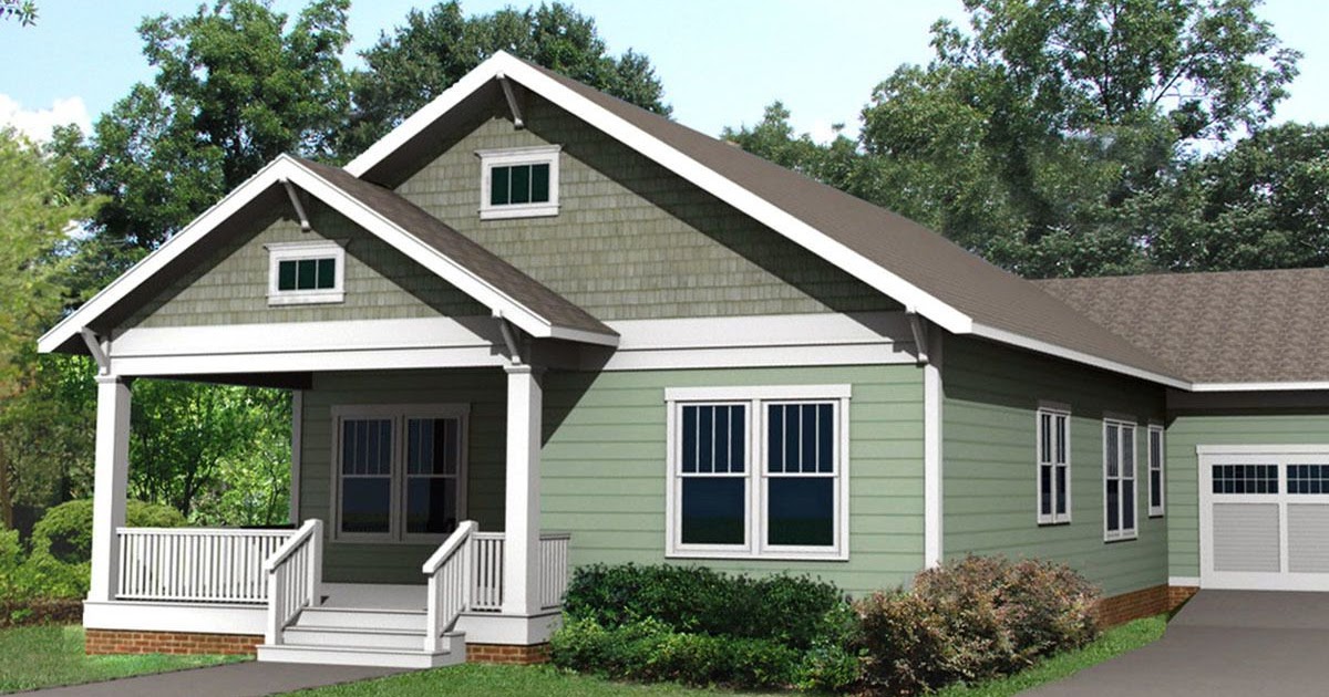 small-house-plans-with-garage-attached-simple-house-ideas