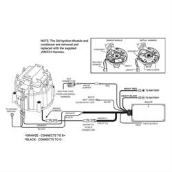 30 Chevy Starter Wiring Diagram Hei - Wiring Diagram Database