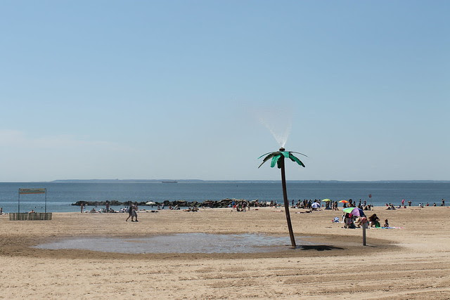 Coney Island