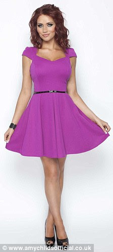 http://i.dailymail.co.uk/i/pix/2011/10/31/article-2055720-0E9CA1E600000578-947_224x500.jpg