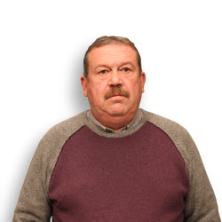 Libério Domingues