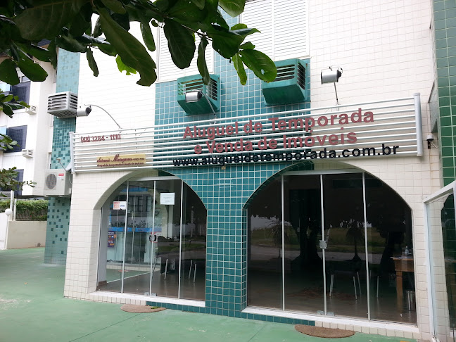 Imobiliária Adriani Marquez - Imobiliária