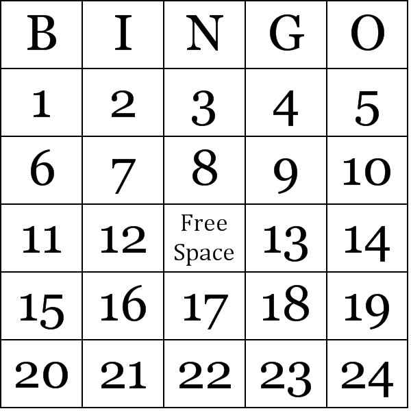 printable-number-bingo-cards-1-75-calendar-june