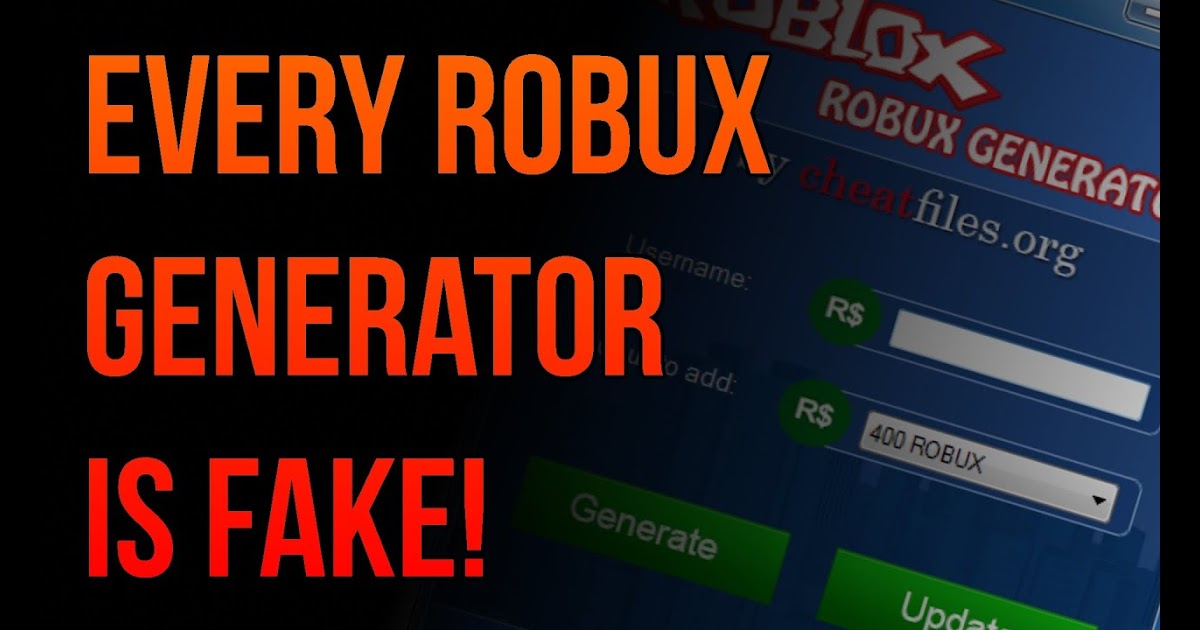 robux