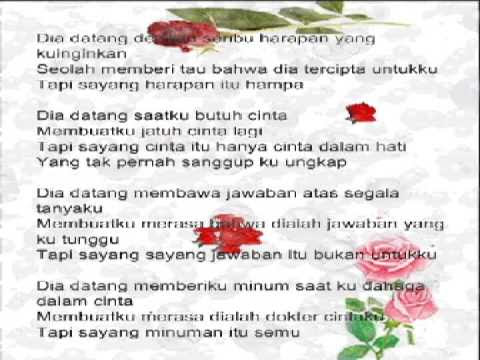 puisi cinta romantis buat pacar YouTube puisi cinta romantis buat pacar YouTube