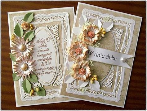 231 best Spellbinder cards images on Pinterest 231 best Spellbinder cards images on Pinterest